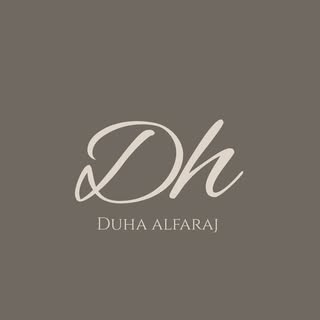 Duha Al Farj