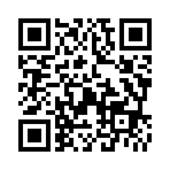 Profile QR Code