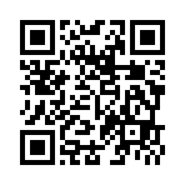 Profile QR Code