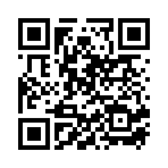 Profile QR Code