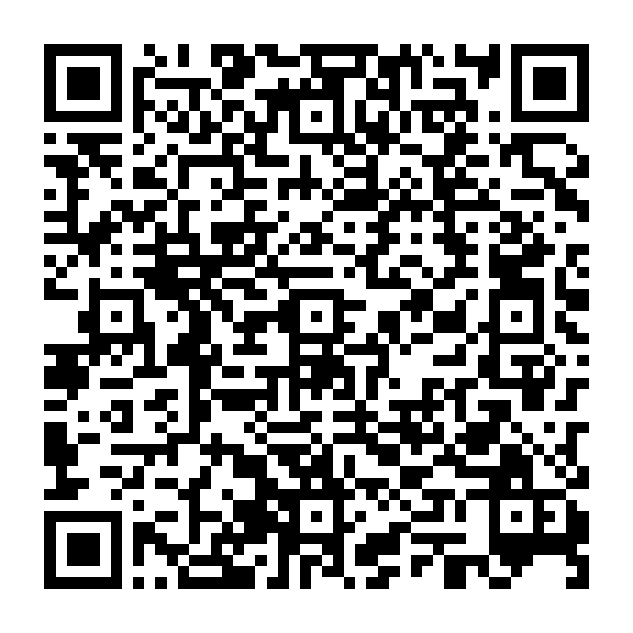 Profile QR Code