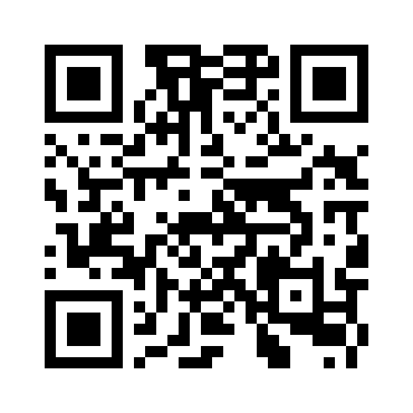 Profile QR Code