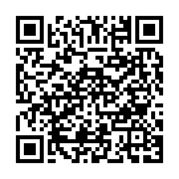 Profile QR Code
