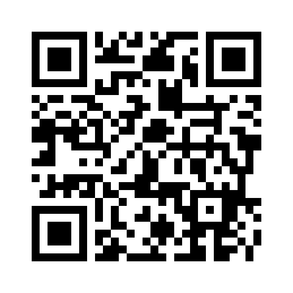 Profile QR Code