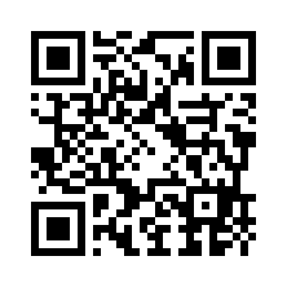 Profile QR Code