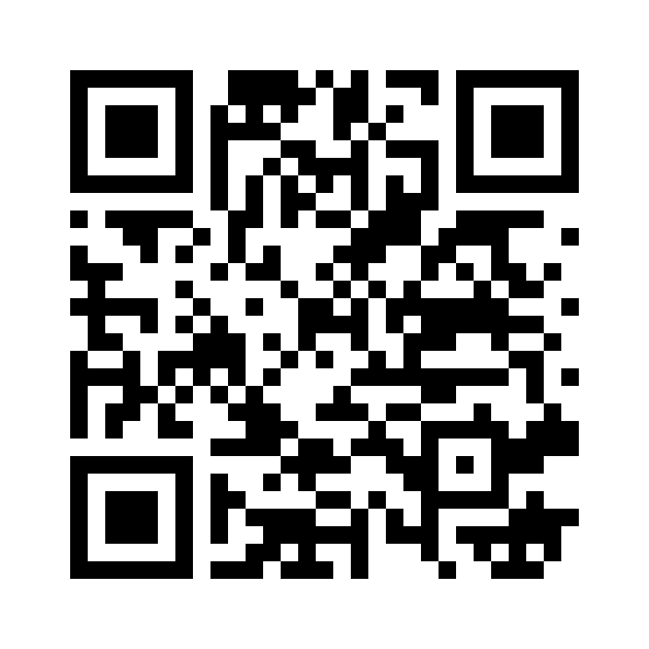 Profile QR Code