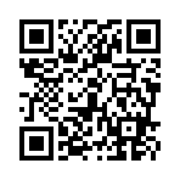 Profile QR Code