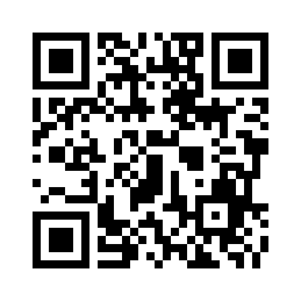 Profile QR Code