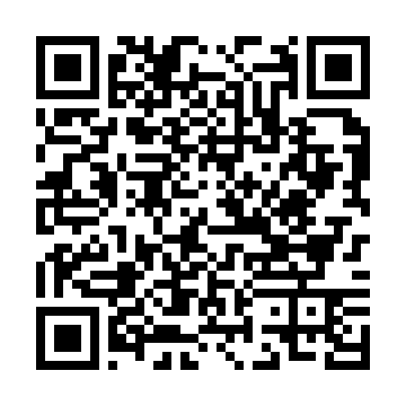 Profile QR Code