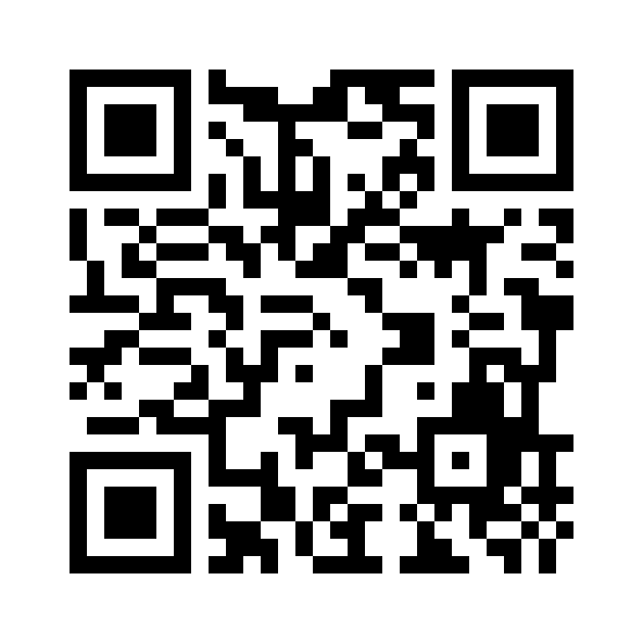Profile QR Code