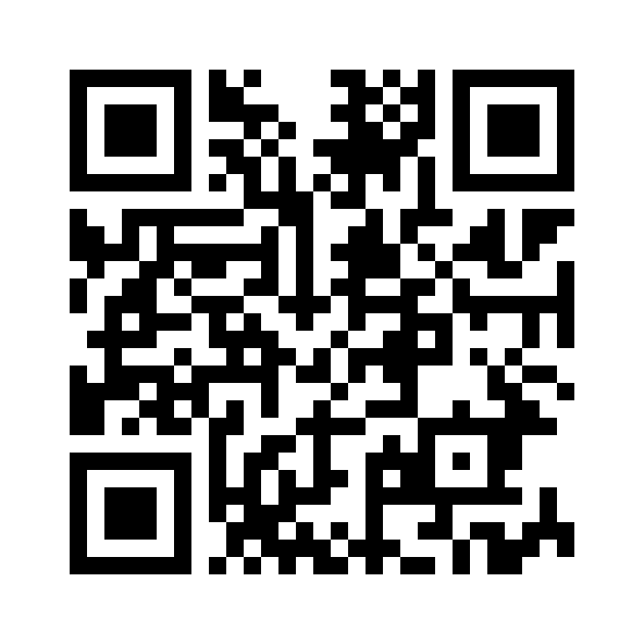 Profile QR Code