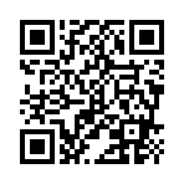 Profile QR Code
