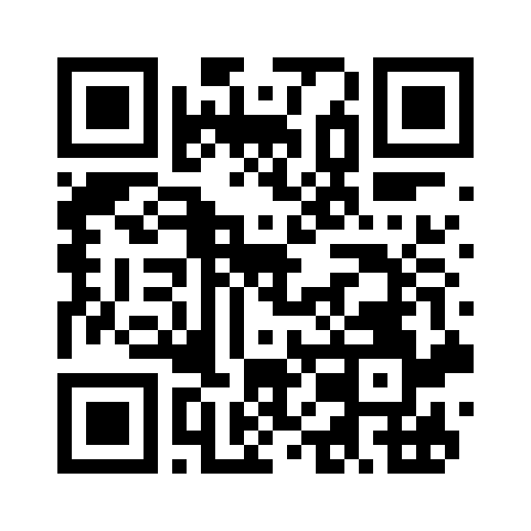 Profile QR Code