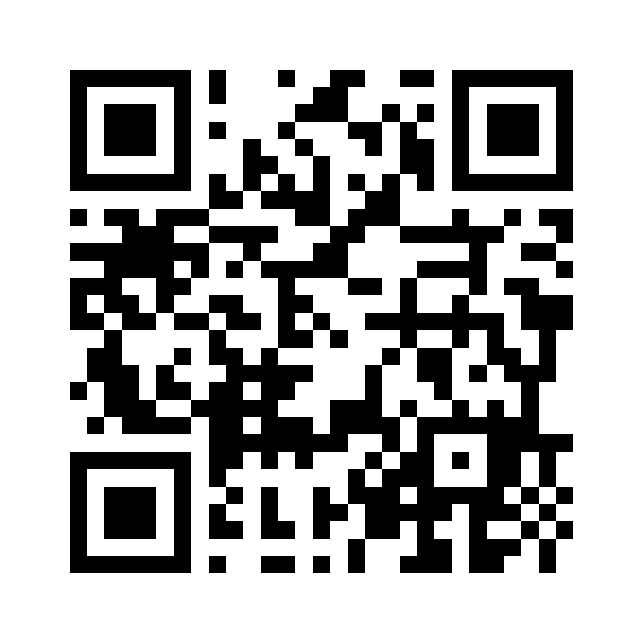 Profile QR Code