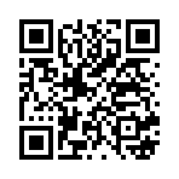 Profile QR Code
