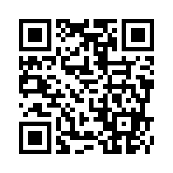 Profile QR Code