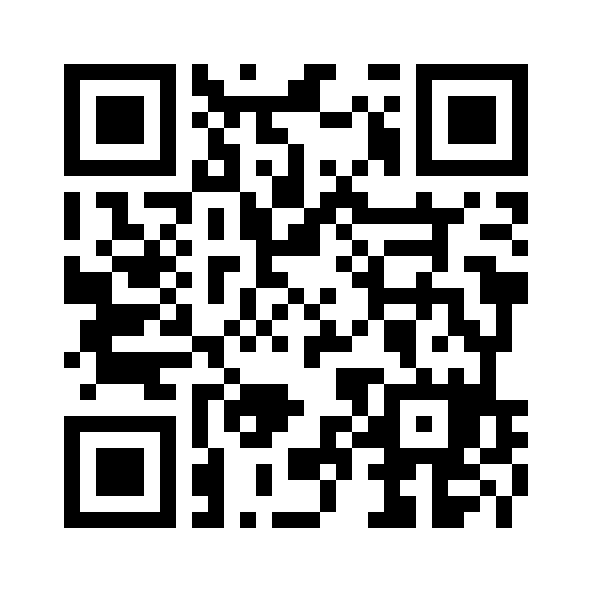 Profile QR Code