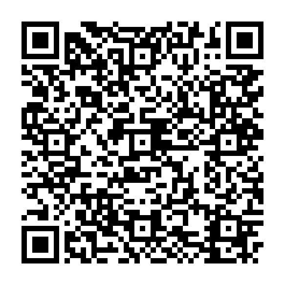 Profile QR Code