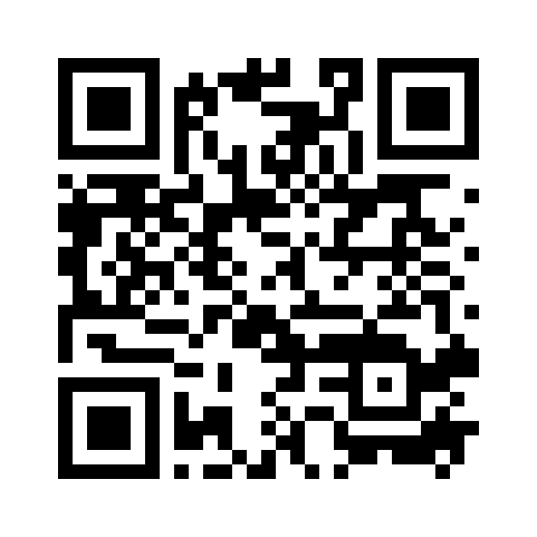 Profile QR Code