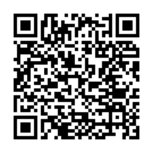 Profile QR Code