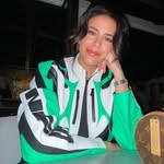 Mahaverse مهاڤيرس