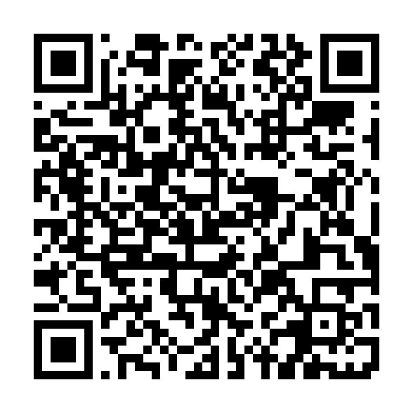 Profile QR Code