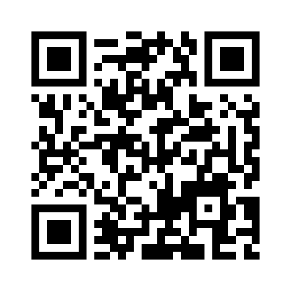 Profile QR Code