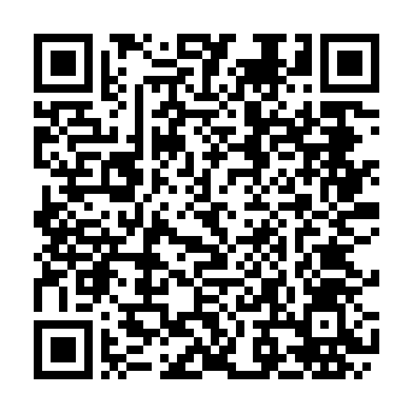 Profile QR Code