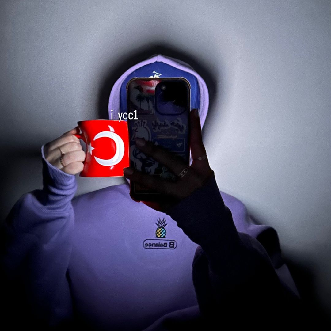 أبرار العنزي