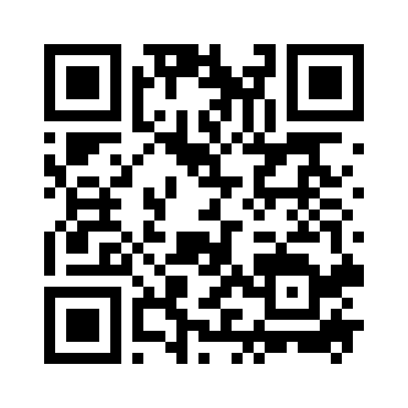 Profile QR Code