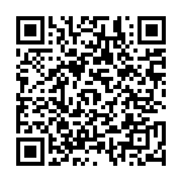 Profile QR Code