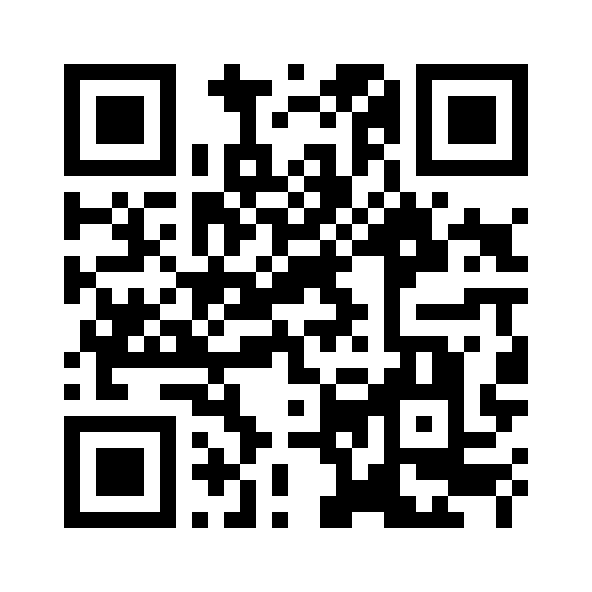 Profile QR Code