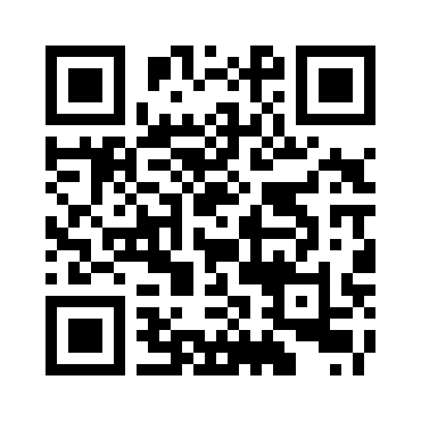 Profile QR Code