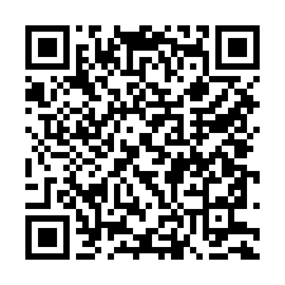 Profile QR Code