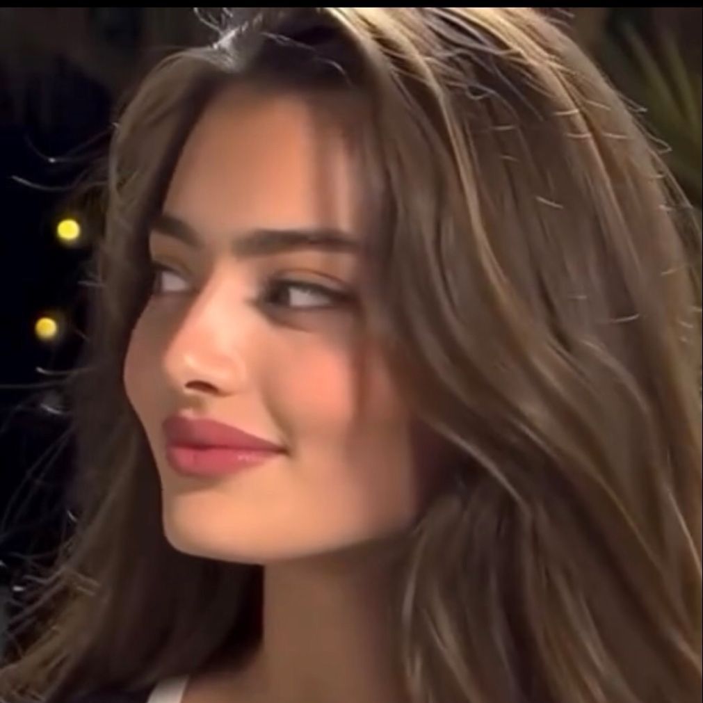 حياة الهذلي مكــة