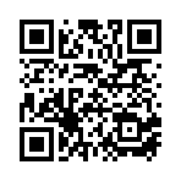 Profile QR Code