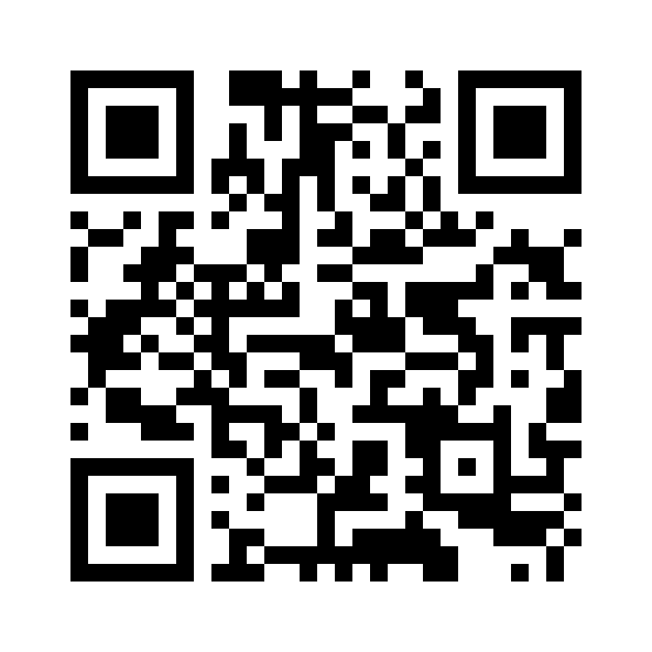 Profile QR Code