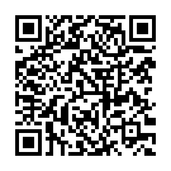 Profile QR Code