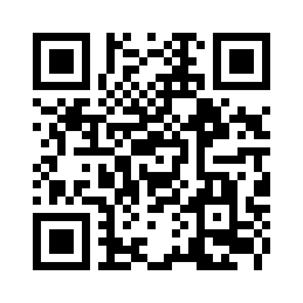 Profile QR Code