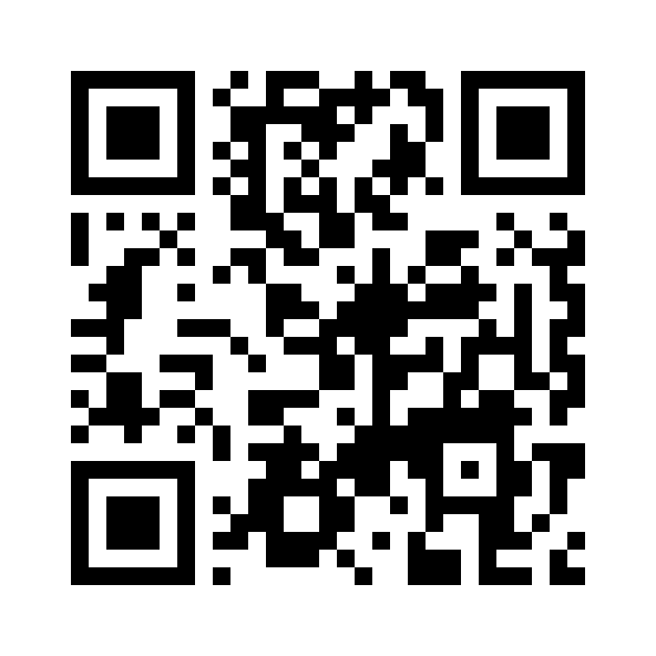 Profile QR Code