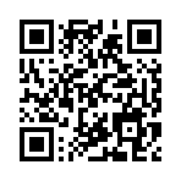 Profile QR Code