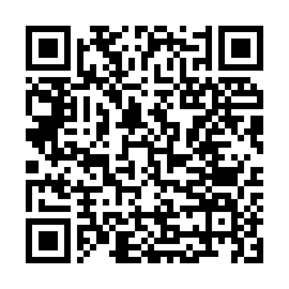 Profile QR Code