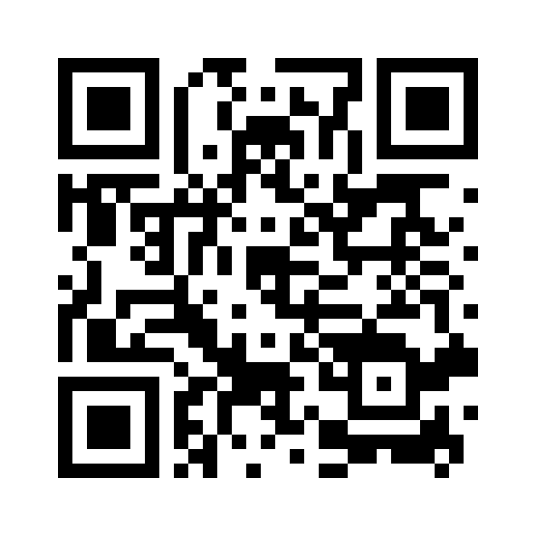 Profile QR Code