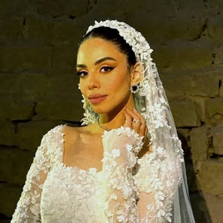 Fatma Ali