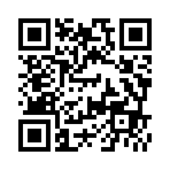 Profile QR Code