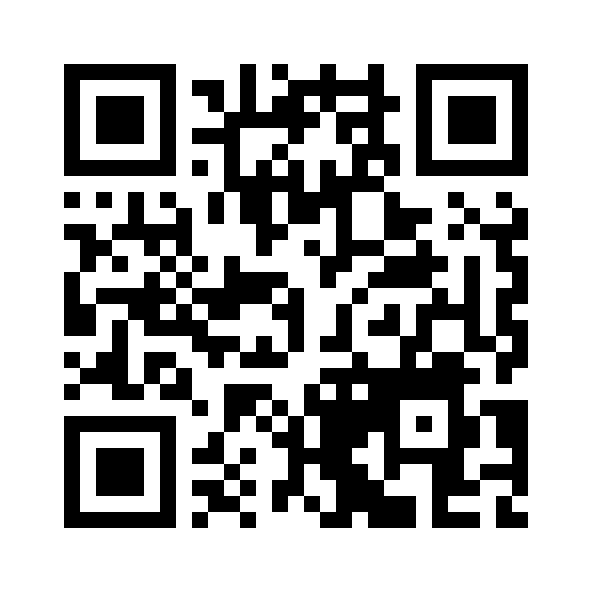 Profile QR Code