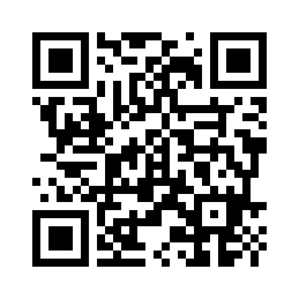 Profile QR Code