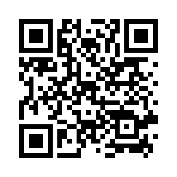 Profile QR Code