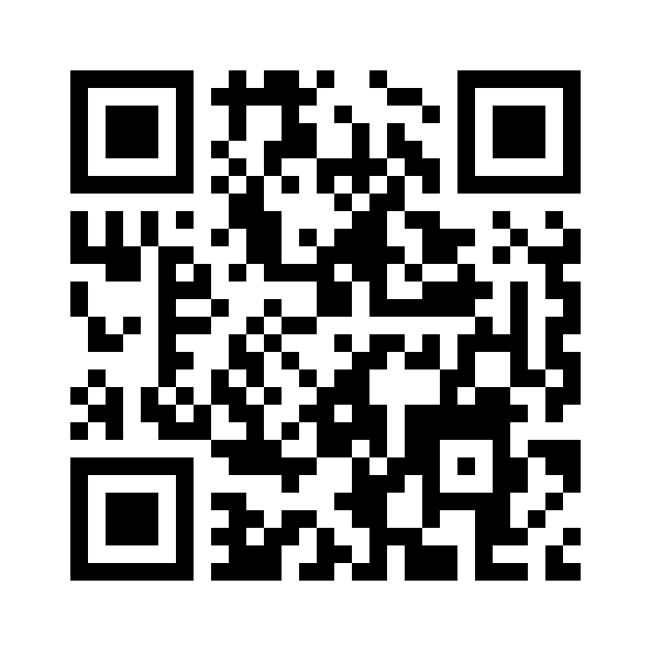 Profile QR Code