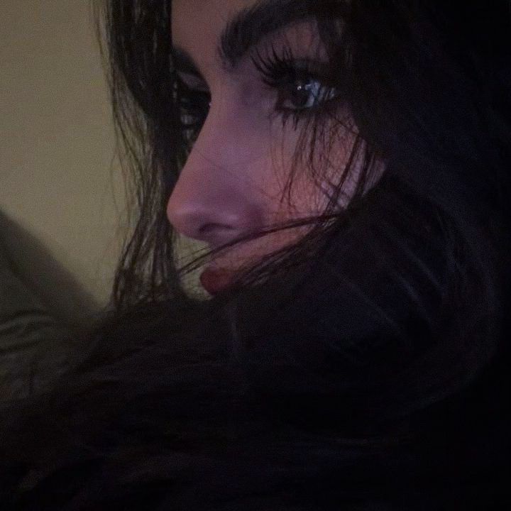 BALOQAR لــيـنا